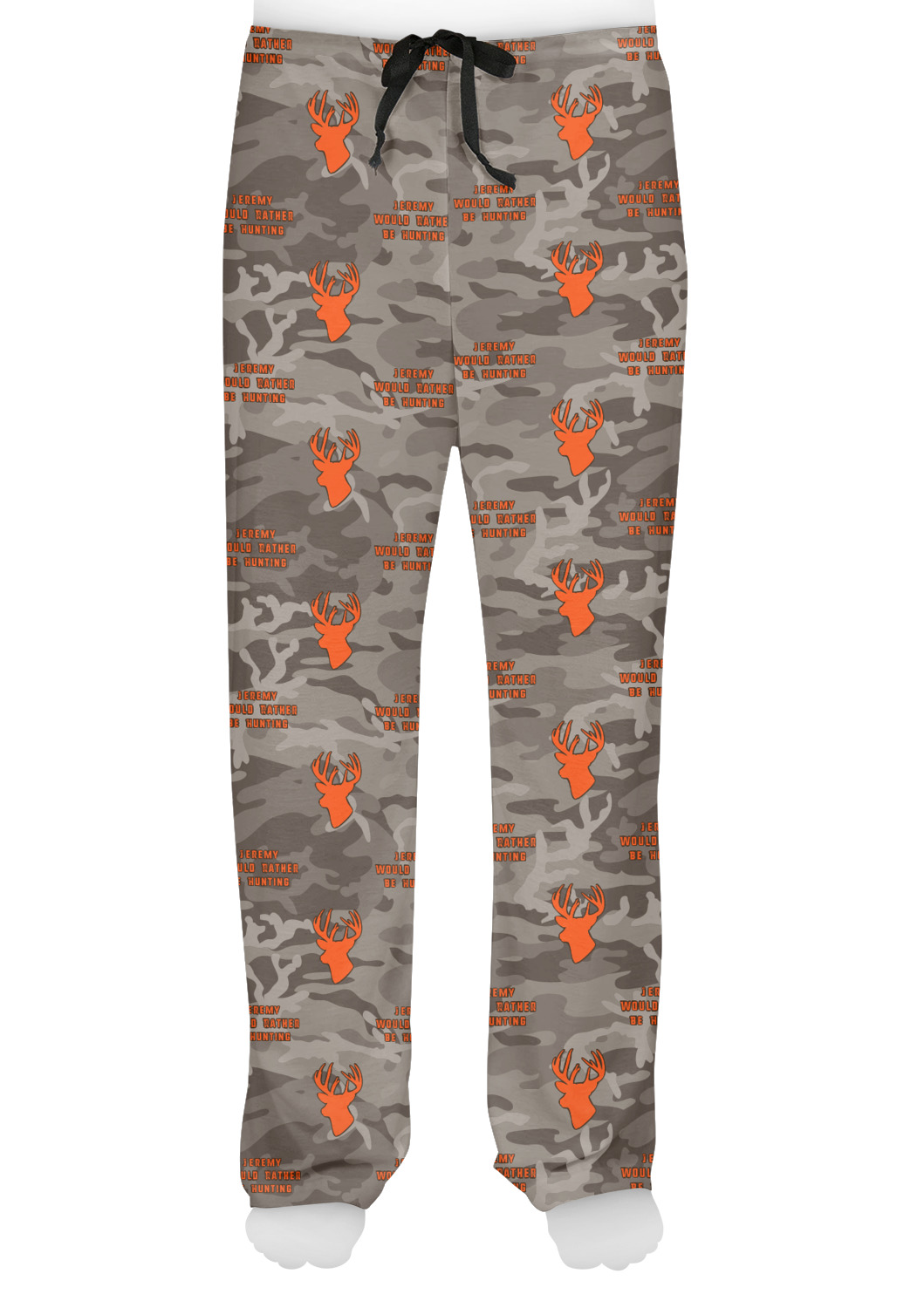 Scooby doo pajama pants for outlet adults