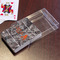 Hunting Camo Playing Cards - In Package