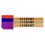 Hunting Camo Silicone Spatula (Personalized)