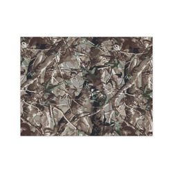 Hunting Camo Medium Tissue Papers Sheets - Heavyweight