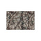 Hunting Camo Tissue Paper - Heavyweight - Small - Front