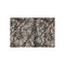 Hunting Camo Tissue Paper - Lightweight - Small - Front