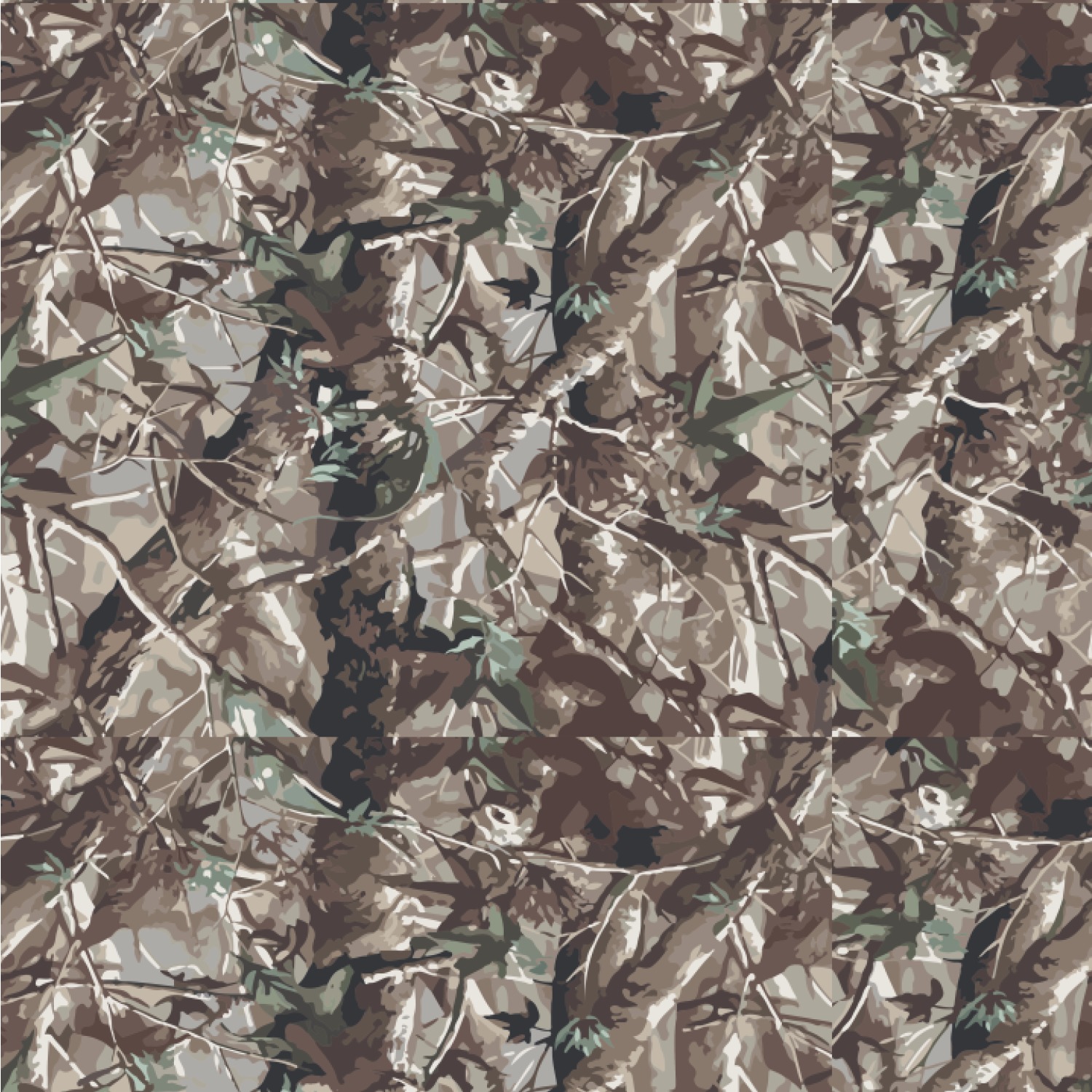 Download free Camo Black Splattered Wallpaper - MrWallpaper.com