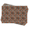 Hunting Camo Wrapping Paper - Front & Back - Sheets Approval