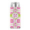 Suzani Floral 12oz Tall Can Sleeve - FRONT (on can)