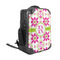 Suzani Floral 15" Backpack - ANGLE VIEW