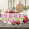 Suzani Floral Kids Bowls - LIFESTYLE