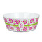 Suzani Floral Kids Bowls - Main