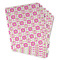 Suzani Floral Page Dividers - Set of 6 - Main/Front