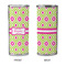 Ogee Ikat Lighter Case - APPROVAL