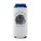Zodiac Constellations 16oz Can Sleeve - FRONT (on can)
