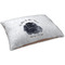 Zodiac Constellations Dog Beds - SMALL