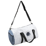 Zodiac Constellations Duffel Bag (Personalized)