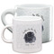 Zodiac Constellations Espresso Mugs - Main Parent