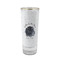 Zodiac Constellations Glass Shot Glass - 2oz - FRONT