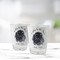 Zodiac Constellations Glass Shot Glass - Standard - LIFESTYLE