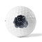 Zodiac Constellations Golf Balls - Titleist - Set of 12 - FRONT