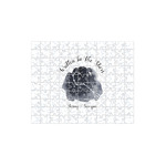 Zodiac Constellations 110 pc Jigsaw Puzzle (Personalized)