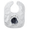 Zodiac Constellations New Bib Flat Approval