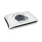 Zodiac Constellations Outdoor Dog Beds - Medium - MAIN