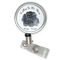 Zodiac Constellations Retractable Badge Reel - Flat