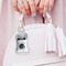 Zodiac Constellations Sanitizer Holder Keychain - Small (LIFESTYLE)