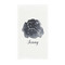 Zodiac Constellations Guest Paper Towels - Full Color - Standard (Personalized)