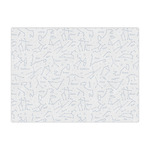 Zodiac Constellations Large Tissue Papers Sheets - Heavyweight