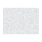 Zodiac Constellations Tissue Paper - Heavyweight - Large - Front