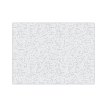 Zodiac Constellations Medium Tissue Papers Sheets - Heavyweight