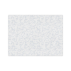 Zodiac Constellations Medium Tissue Papers Sheets - Heavyweight