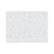 Zodiac Constellations Tissue Paper - Heavyweight - Medium - Front