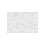 Zodiac Constellations Small Tissue Papers Sheets - Heavyweight