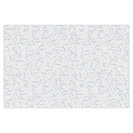 Zodiac Constellations X-Large Tissue Papers Sheets - Heavyweight