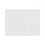 Zodiac Constellations Medium Tissue Papers Sheets - Lightweight