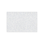 Zodiac Constellations Small Tissue Papers Sheets - Lightweight