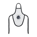 Zodiac Constellations Bottle Apron (Personalized)