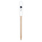 Zodiac Constellations Wooden Food Pick - Paddle - Single Pick