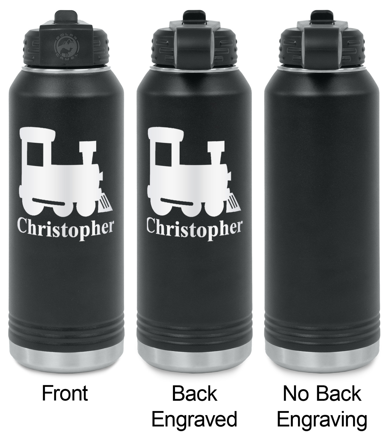https://www.youcustomizeit.com/common/MAKE/223626/Trains-Laser-Engraved-Water-Bottles-2-Styles-Front-Back-View.jpg?lm=1666016520