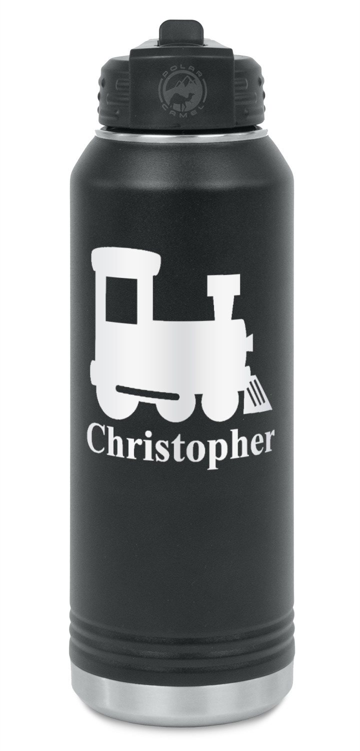 https://www.youcustomizeit.com/common/MAKE/223626/Trains-Laser-Engraved-Water-Bottles-Front-View.jpg?lm=1666016509