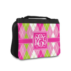 Shine on jewelry hot sale case thirty one