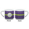 Waffle Weave Espresso Cup - 6oz (Double Shot) (APPROVAL)