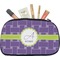 Waffle Weave Makeup Bag Medium