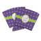 Waffle Weave Party Cup Sleeves - PARENT MAIN