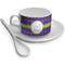 Waffle Weave Tea Cup Single