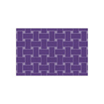 Waffle Weave Small Tissue Papers Sheets - Heavyweight