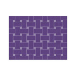 Waffle Weave Medium Tissue Papers Sheets - Lightweight