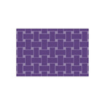 Waffle Weave Small Tissue Papers Sheets - Lightweight