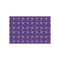 Waffle Weave Tissue Paper - Lightweight - Small - Front