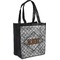 Diamond Plate Grocery Bag - Main